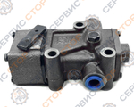 TA-006-Foton-2