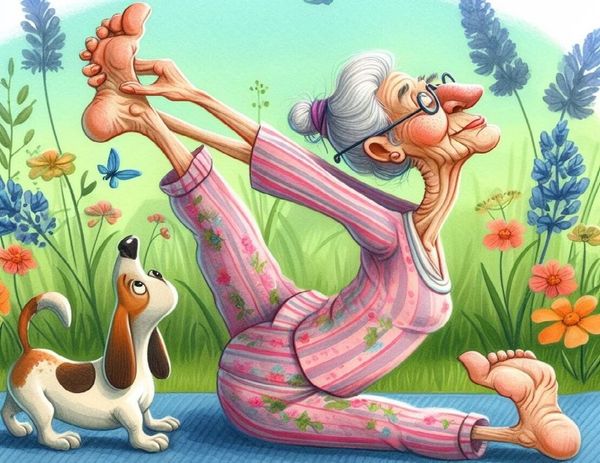 Что должно быть у каждого диабетика при артрозах и что делать?! (Личные лайфхаки)