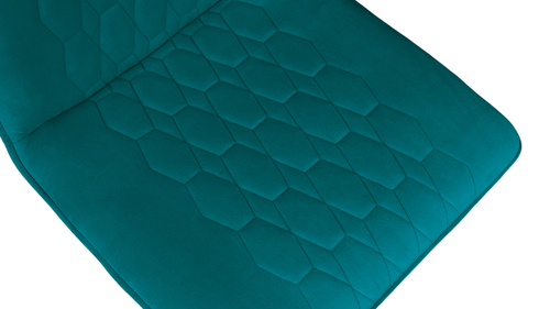 Стул «Хьюго» К4