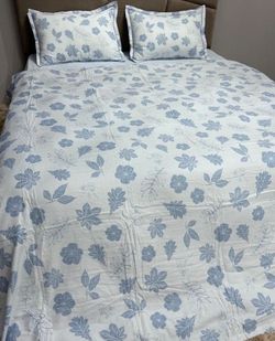 КПБ Вареный хлопок 1,5сп АКЦИЯ!!!!!!!