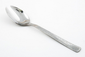 Ложка столовая Cheese 18% COMAS