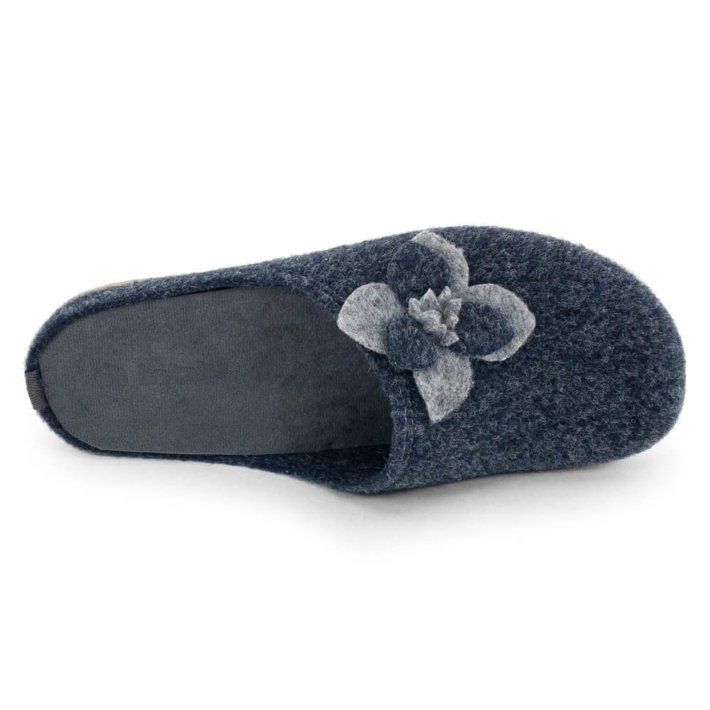 INBLU RO05FD27P Синие
