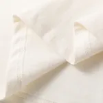 Футболка Ymkashix Logo Easy бежевая