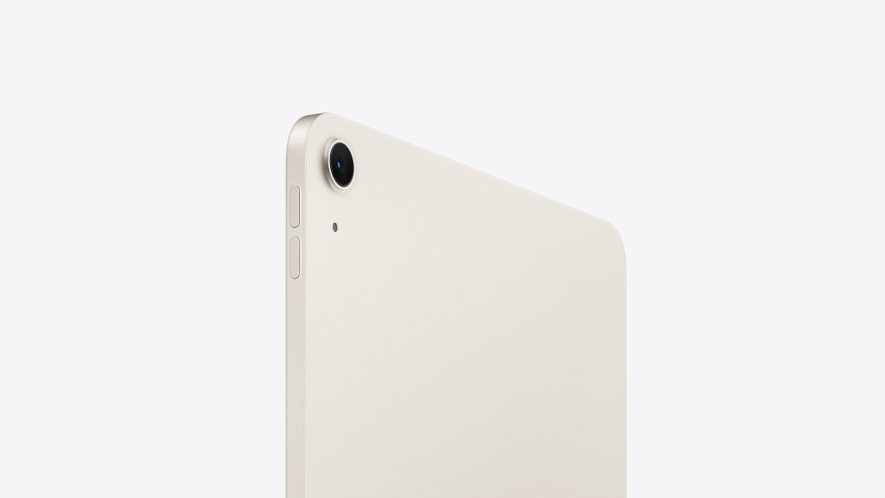 Apple iPad Air 13, M3, 128GB WIFI (2024)