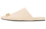 Balenciaga (Женская размерная сетка)