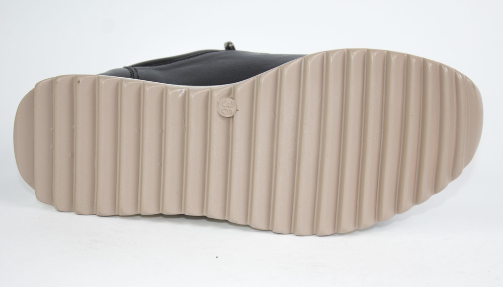 Туфли подростковые Пчёлка Доми A782-2