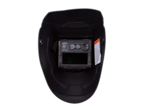 Сварочная маска Сварог AS-4001F TRUE COLOR