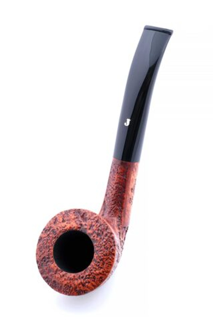 Трубка SER JACOPO S2 Blast, S312-5