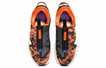 Кроссовки Nike Pg 4 4