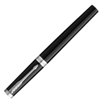 Ручка перьевая Parker Ingenuity M