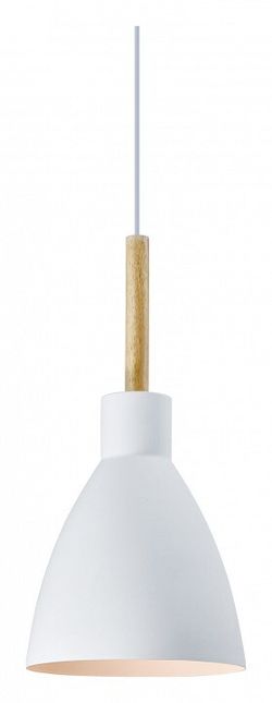 Подвесной светильник Moderli Toni V1280-1P