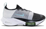Кроссовки Nike Air Zoom Tempo Next (Женская размерная сетка)