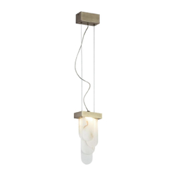 Подвесной светильник Odeon Light Foros 5437/12L