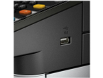 МФУ лазерное Kyocera M4132idn А3
