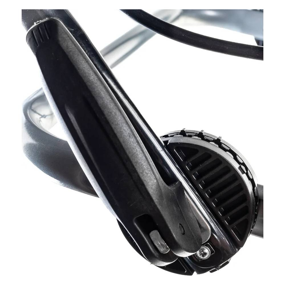 Электрическая газонокосилка Makita ELM4621