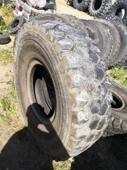 14.00R20 Bontyre BT-935 шина б/у