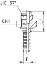 JIC (Ш)