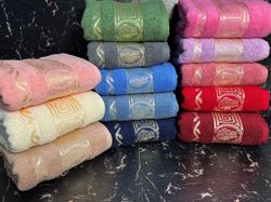 Пол Узб Бан ВЕРСАЧЕ