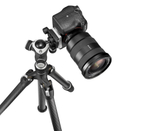 Штатив Gitzo Traveler kit _ для камер Sony _ (GK1545TA)