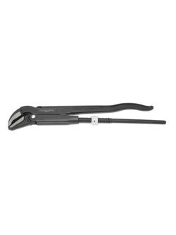 Ключ газовый 2''45° (захват:100мм) RockForce##Rock FORCE RF-684L22