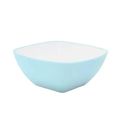 Салатник Duo light 2л