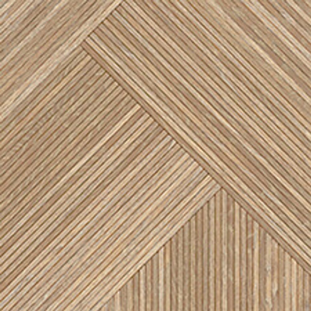 Venis Tanzania Noa Almond-L 59.6x59.6