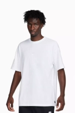 Футболка Nike Sportswear Premium Essentials