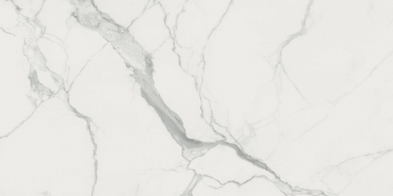 Rex Ceramiche I Classici Statuario Open Book B Glossy 160x320