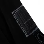 Лонгслив 1985 Tour