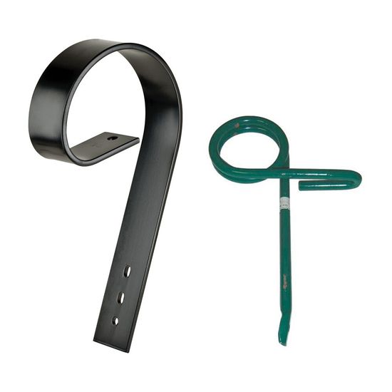 С/х техника производства Kverneland