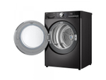 Сушильная машина LG DC10V9V9P