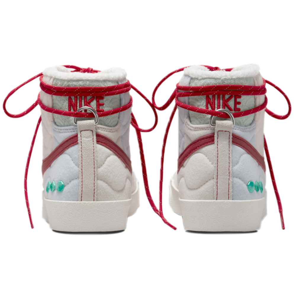 Кроссовки Nike, DQ5360-181