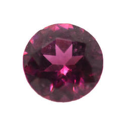 Родолит (Ø 2.85 мм)