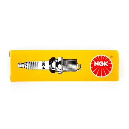 Свеча NGK B6S (3510)