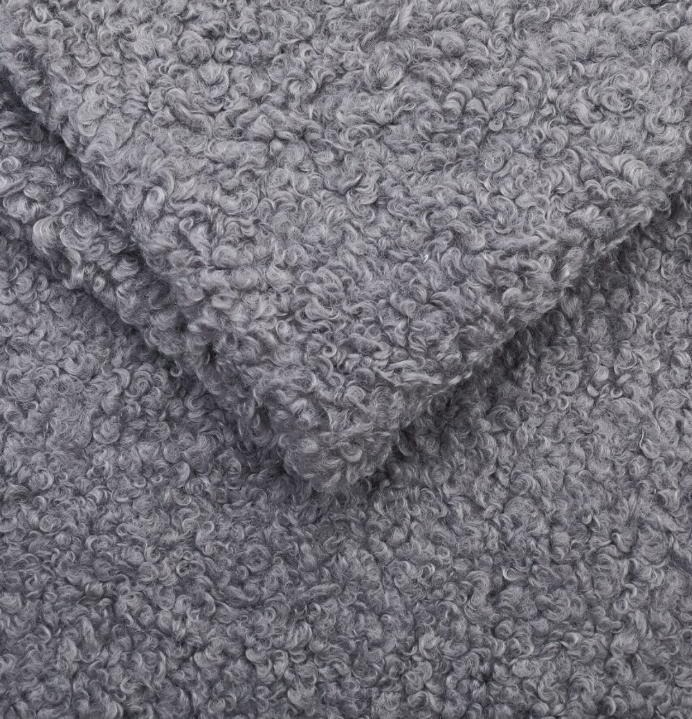 Искусственный мех Bazel (Базель) 02