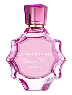 Oscar de la Renta Extraordinary Petale Eau De Parfum