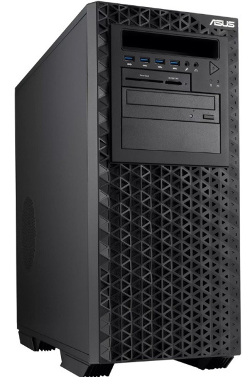 Серверная платформа ASUS PRO E800 G4-WOCPU065Z