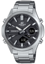 Мужские наручные часы Casio EFV-C120D-1A