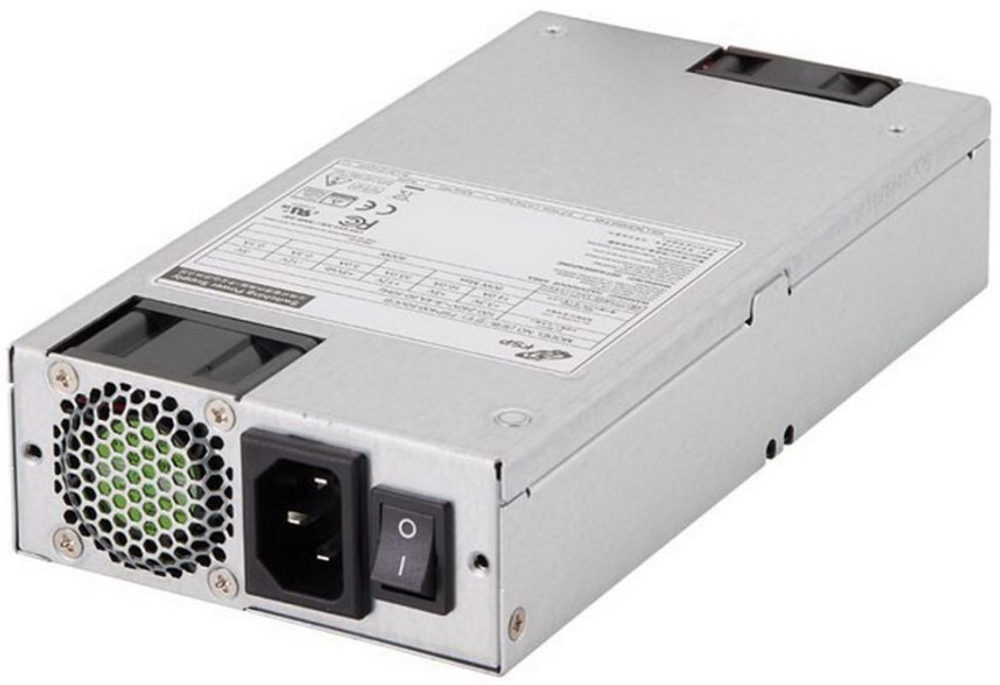 Блок питания  FSP 9PA400MQ01