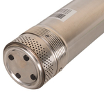 Насос скважинный ВИХРЬ СН 50Н 68/3/2