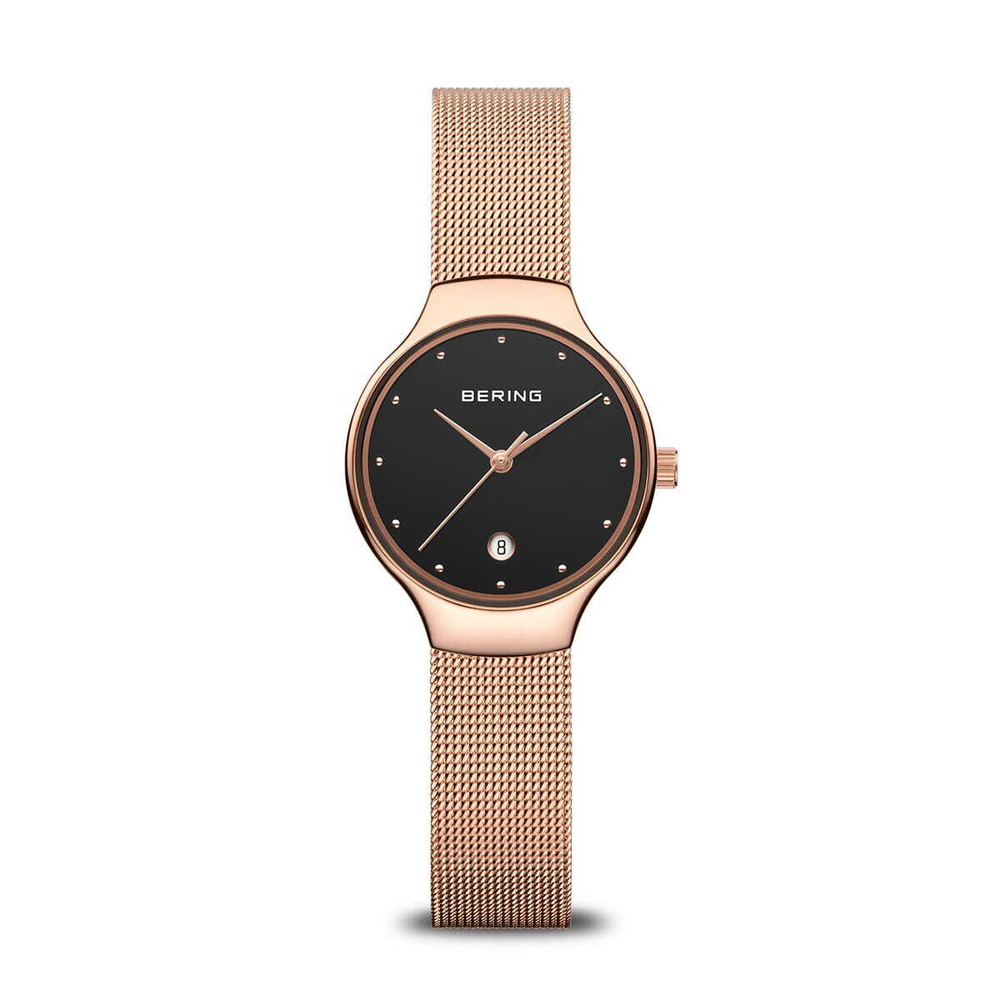 Женские наручные часы Bering 13326-362