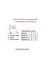 Худи от Ecko Emerica Fubu G-Unit South pole