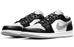Кроссовки Jordan Air Jordan 1 Low Shadow
