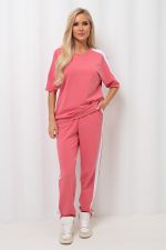 Костюм Лаванда №8 Valentina