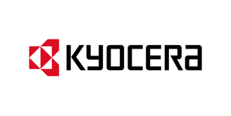 KYOCERA