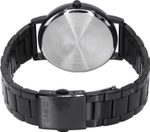 Мужские наручные часы Casio MTP-B135B-1A