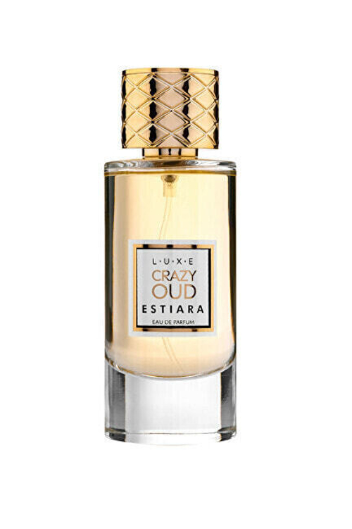 Crazy Oud - EDP 90 мл