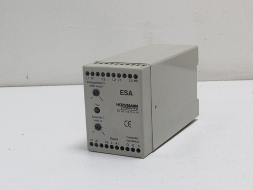 ESA3/400