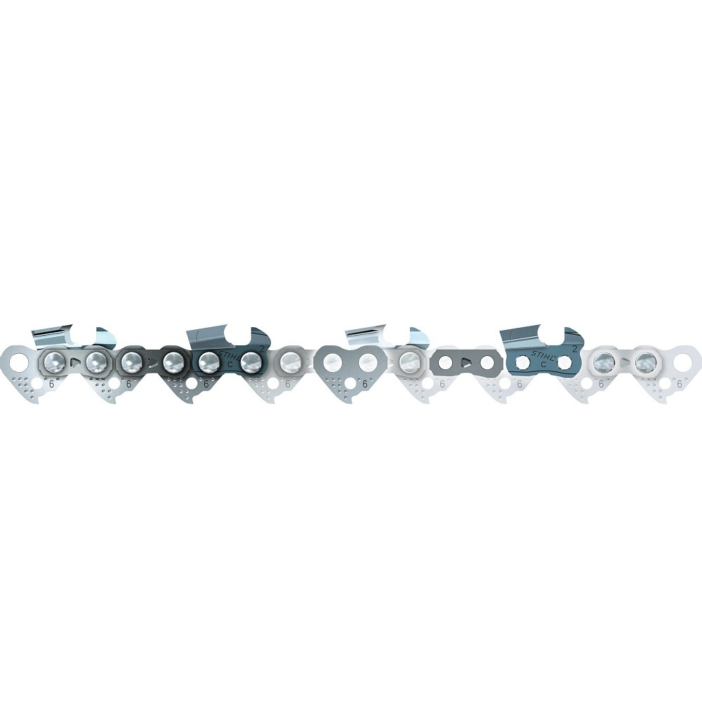 Цепь STIHL Picco Super 3/8 - 1,3 - 56  (63 PS)   3617-006-0056