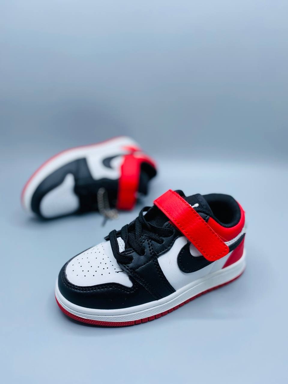 Кроссовки детские Nike Air Jordan